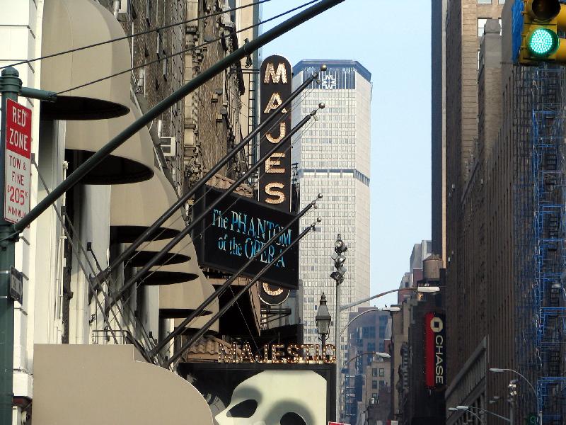Streets + Buildings NYC(54).JPG